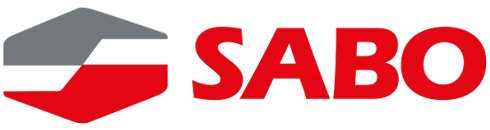 Купить SABO