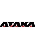 Купить Ataka