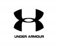 Купить Under Armour