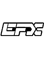 EFX