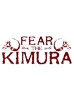 Kimura