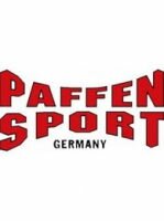 Paffen Sport