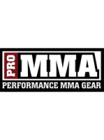 Pro MMA