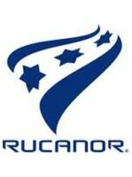 Rucanor