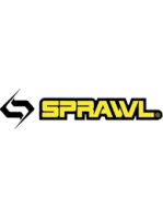 Sprawl