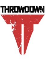 ThrowDown