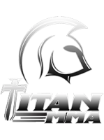 Titan MMA