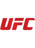UFC