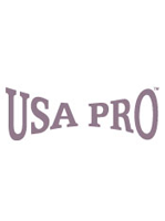 Usa Pro