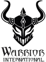 Warrior