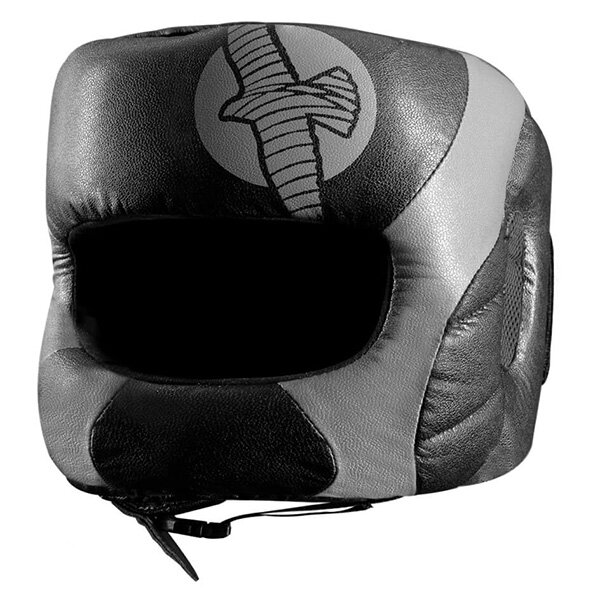 Шлем Hayabusa Tokushu® Regenesis Boxing