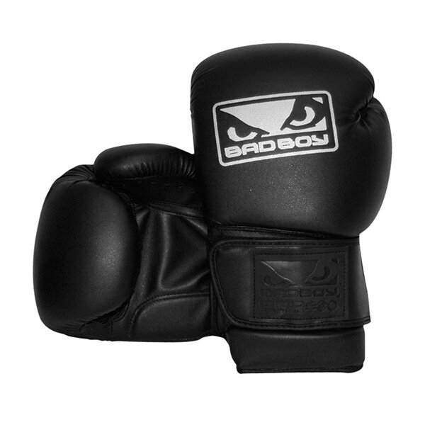 Боксерские Перчатки Bad Boy Pro Series 2.0 Evolution