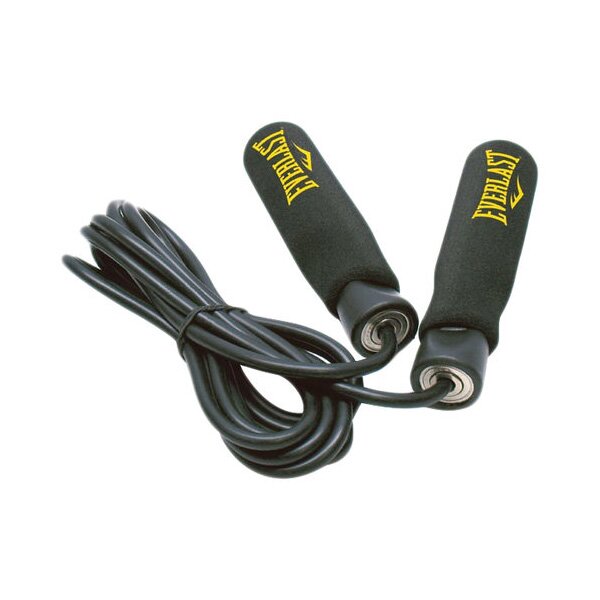 Скакалка Everlast PVC 270см