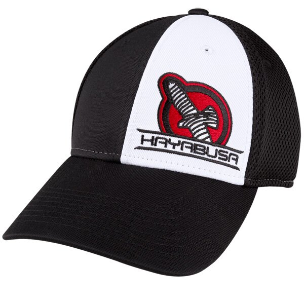 Бейсболка Hayabusa Rise