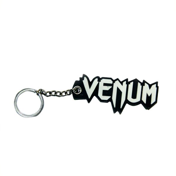 Брелок Venum Key Ring