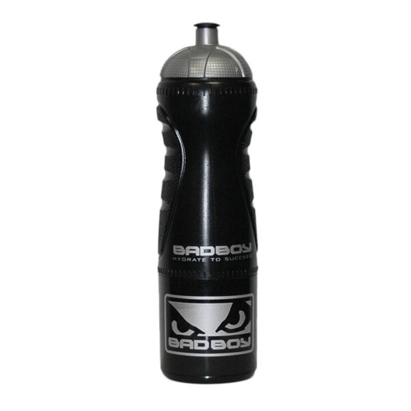 Бутылка Bad Boy Storage Water Bottle