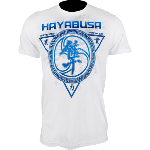 Футболка Hayabusa Medal T