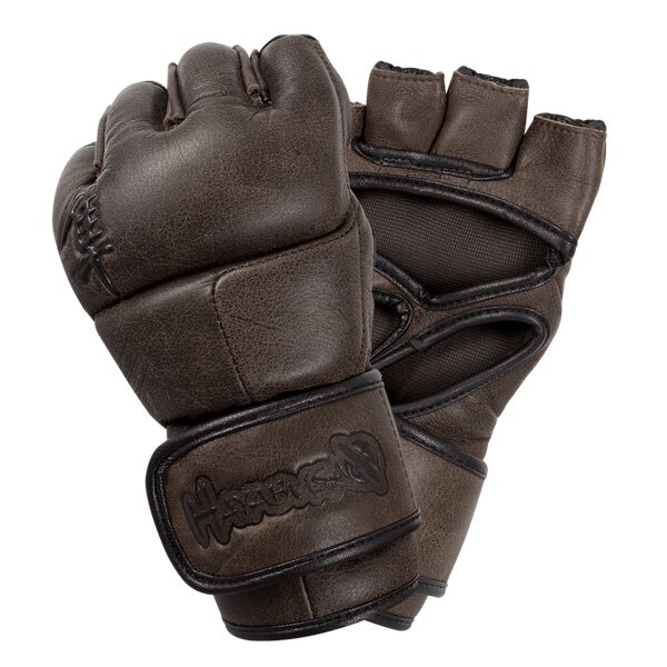 Перчатки Hayabusa MMA Kanpeki Elit 2.0