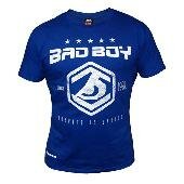 Футболка Bad Boy Decorated Tee