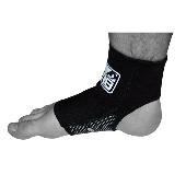 Голеностоп Bad Boy MMA Foot Grips
