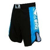 Шорты Bad Boy Strike Black Blue