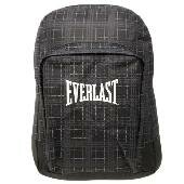 Рюкзак Everlast Check