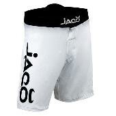 Шорты Jaco Resurgence White