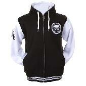 Олимпийка Venum All Sports Black