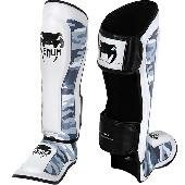 Шингарды Venum Competition Standup Camo