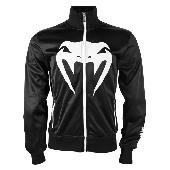 Олимпийка Venum Giant Black
