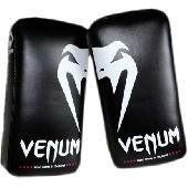 Тайпэды Venum Kick Pad Premium Syntec Leather