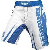 Шорты Venum Sparring Fightshorts