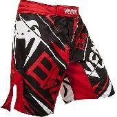 Шорты Venum Wands Return UFC Japan Black