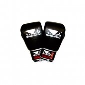 Боксерксие Перчатки Bad Boy Pro Series Thai II Gloves 12oz