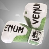 Боксерские перчатки Venum Amazonia 2.0 12oz