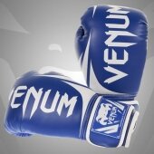 Боксерские перчатки Venum Challenger 2.0 12oz