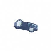 Браслет Eridium Grand Blue