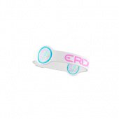 Браслет Eridium Sweet Candy