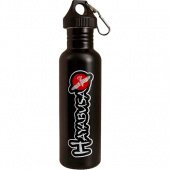 Бутылка Hayabusa Stainless Steel Water Bottle