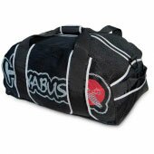 Cумка Hayabusa New Pro Mesh Gear Bag