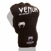 Гелевые бинты Venum Kontact Gel Hand Wraps