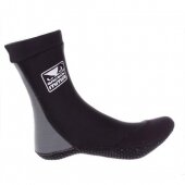 Голеностоп Bad Boy Grappling Socks