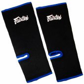 Голеностоп Fairtex