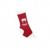 Голеностоп Venum Ankle Support Guard Pink
