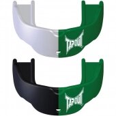 Капа Tapout Green