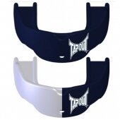 Капа Tapout Navy