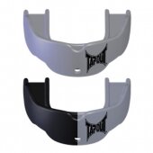 Капа Tapout Silver