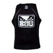 Майка Bad Boy Muscle Vest