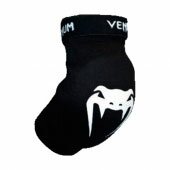 Налокотники Venum Kontact Elbow Protector
