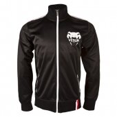 Олимпийка Venum Absolute Black